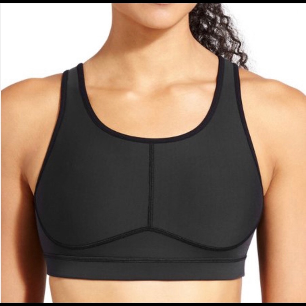 Athleta Sport bra
